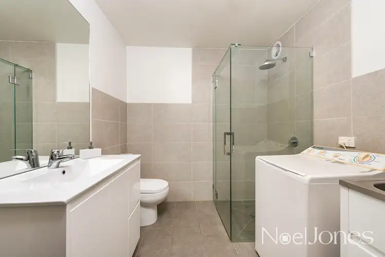 Fifth view of Homely unit listing, 14/7 Turnbull Court, Ringwood VIC 3134