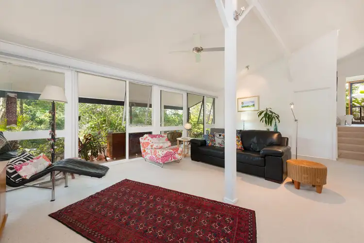 Third view of Homely house listing, 12 Sweetgum Street, Bellbowrie QLD 4070