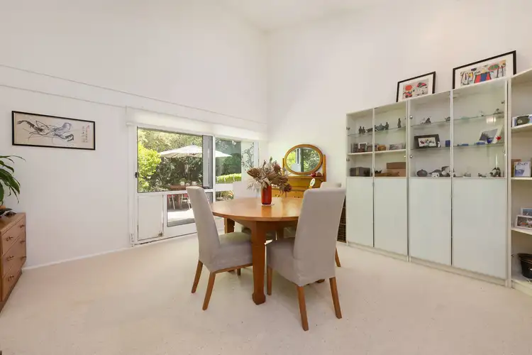 Fourth view of Homely house listing, 12 Sweetgum Street, Bellbowrie QLD 4070