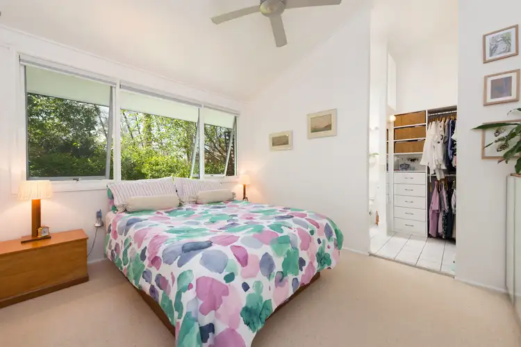 Fifth view of Homely house listing, 12 Sweetgum Street, Bellbowrie QLD 4070