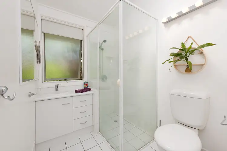 Sixth view of Homely house listing, 12 Sweetgum Street, Bellbowrie QLD 4070
