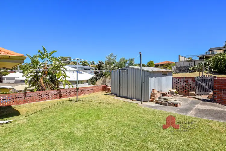 Sixth view of Homely house listing, 68 Vickery Crescent, South Bunbury WA 6230