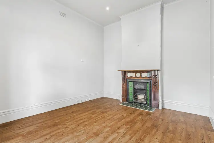 Third view of Homely house listing, 130 Geelong Road, Footscray VIC 3011