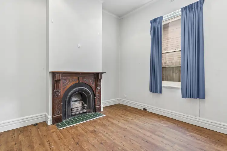 Fourth view of Homely house listing, 130 Geelong Road, Footscray VIC 3011