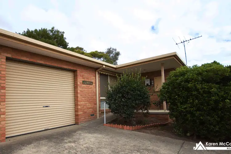 Third view of Homely unit listing, 4/25 Flinders Road, Longwarry VIC 3816