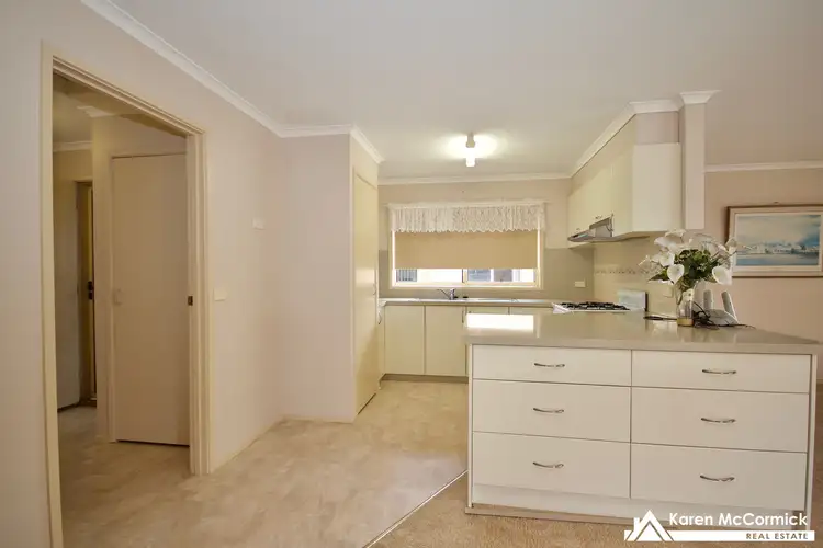Fourth view of Homely unit listing, 4/25 Flinders Road, Longwarry VIC 3816