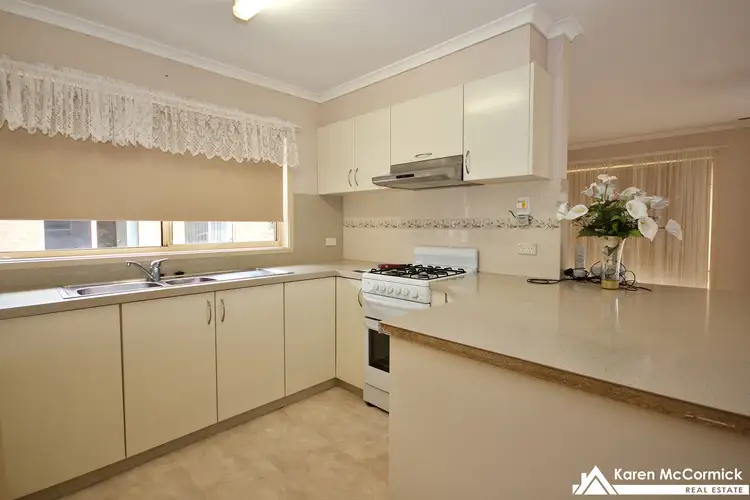 Fifth view of Homely unit listing, 4/25 Flinders Road, Longwarry VIC 3816