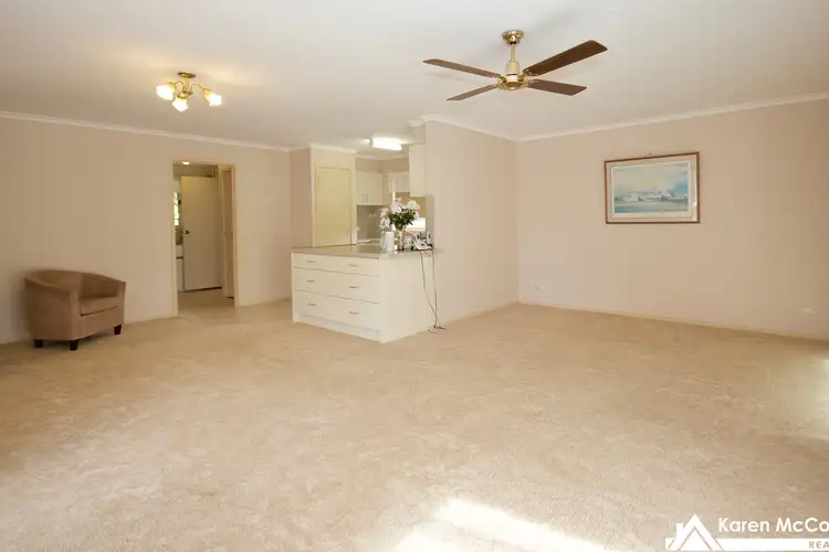 Sixth view of Homely unit listing, 4/25 Flinders Road, Longwarry VIC 3816