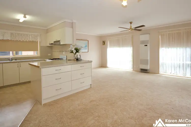 Seventh view of Homely unit listing, 4/25 Flinders Road, Longwarry VIC 3816
