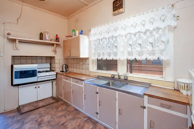 Third view of Homely house listing, 17 Booth Street, Rutherglen VIC 3685