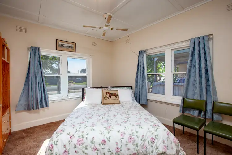 Fourth view of Homely house listing, 17 Booth Street, Rutherglen VIC 3685