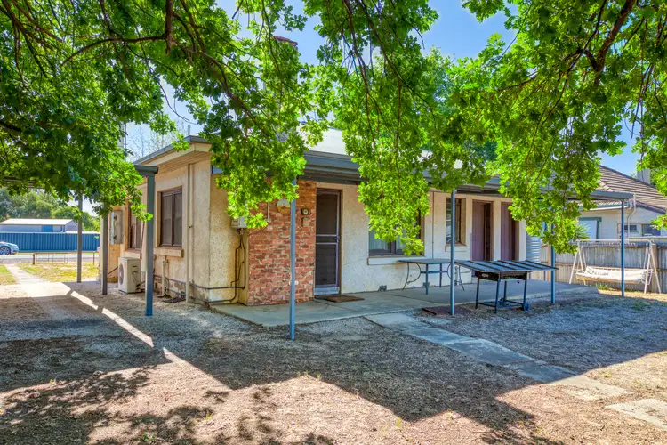 Sixth view of Homely house listing, 17 Booth Street, Rutherglen VIC 3685