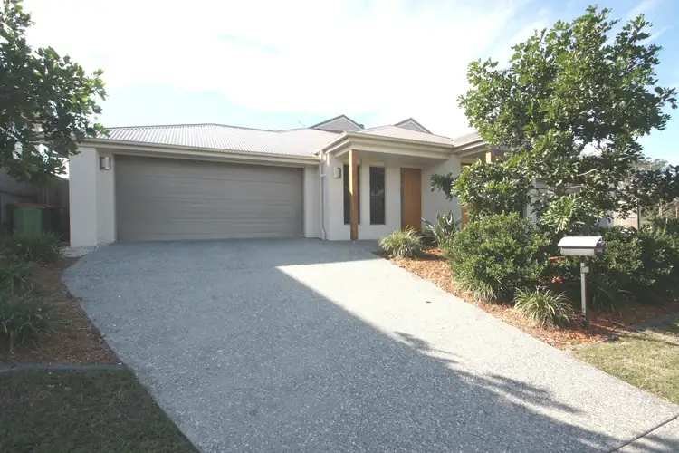 1/40 Cottrell Drive, Pimpama QLD 4209
