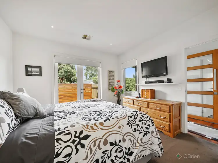 Sixth view of Homely unit listing, 20A Hazeldene Court, Berwick VIC 3806