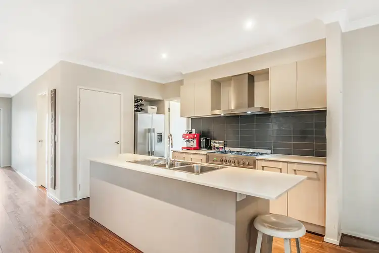 Third view of Homely house listing, 69 Meander Circuit, Holmview QLD 4207