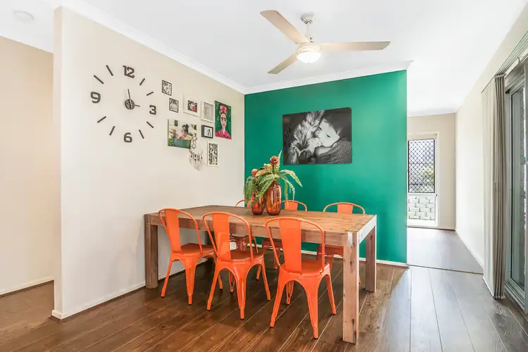 Seventh view of Homely house listing, 69 Meander Circuit, Holmview QLD 4207
