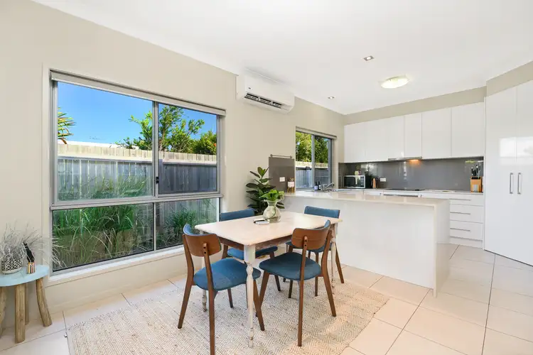 Third view of Homely unit listing, 9/166 Speight Street, Brighton QLD 4017