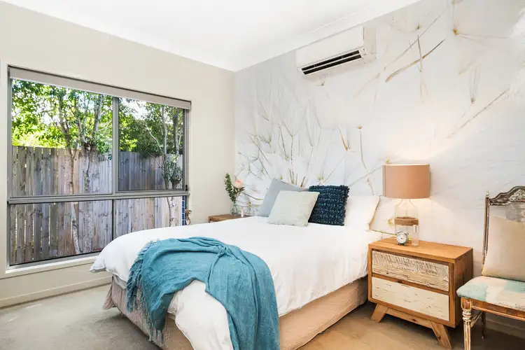 Fifth view of Homely unit listing, 9/166 Speight Street, Brighton QLD 4017