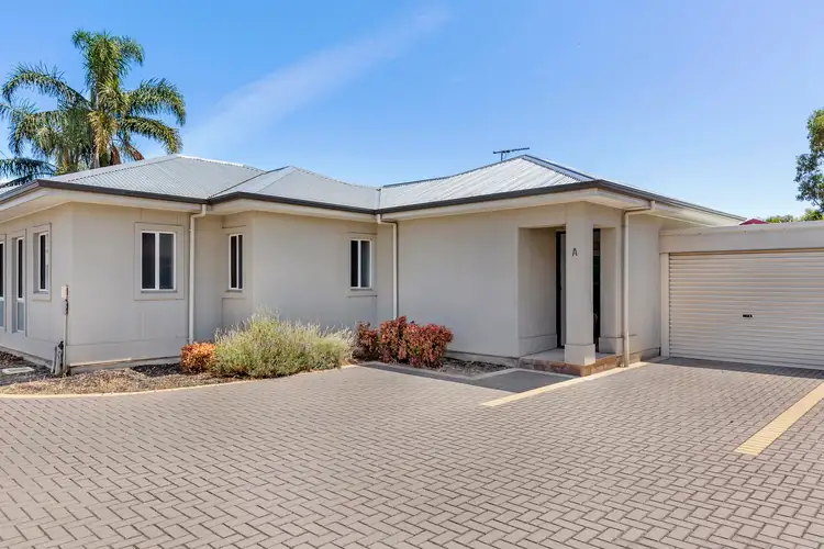 450a Morphett Road, Warradale SA 5046