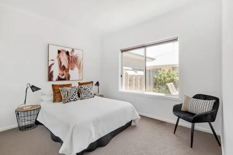 Fifth view of Homely house listing, 450a Morphett Road, Warradale SA 5046