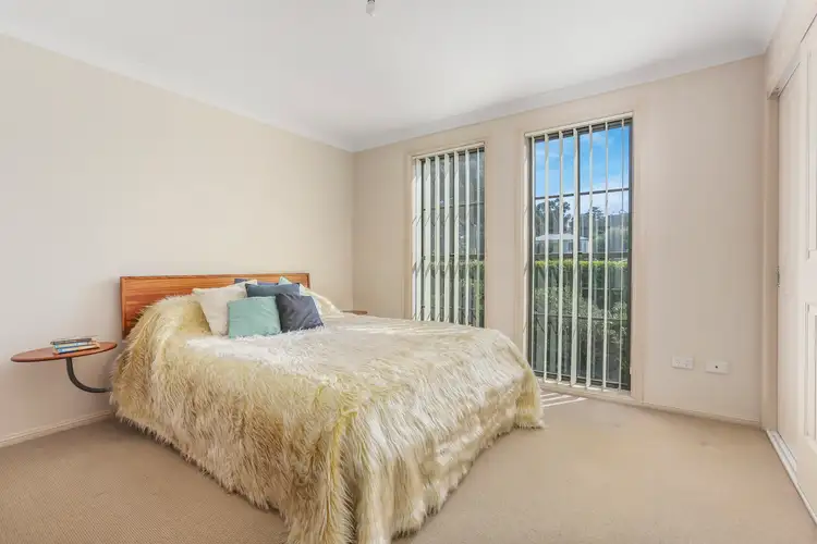 Fourth view of Homely villa listing, 11/149 Shoalhaven Street, Kiama NSW 2533