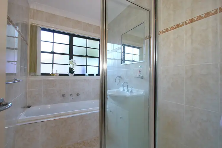 Fifth view of Homely villa listing, 11/149 Shoalhaven Street, Kiama NSW 2533