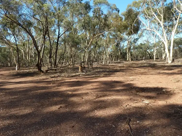 Second view of Homely rural property listing, CA 19 Holts Lane, Wedderburn VIC 3518