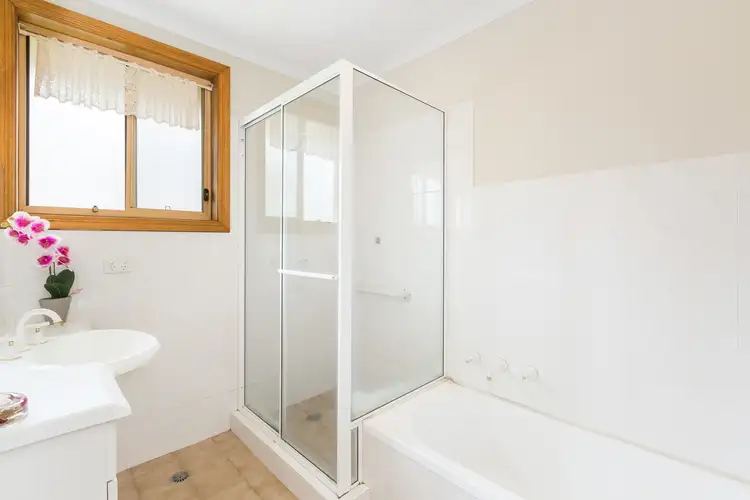 Fifth view of Homely semi-detached listing, 1/330 Willarong Road, Caringbah South NSW 2229