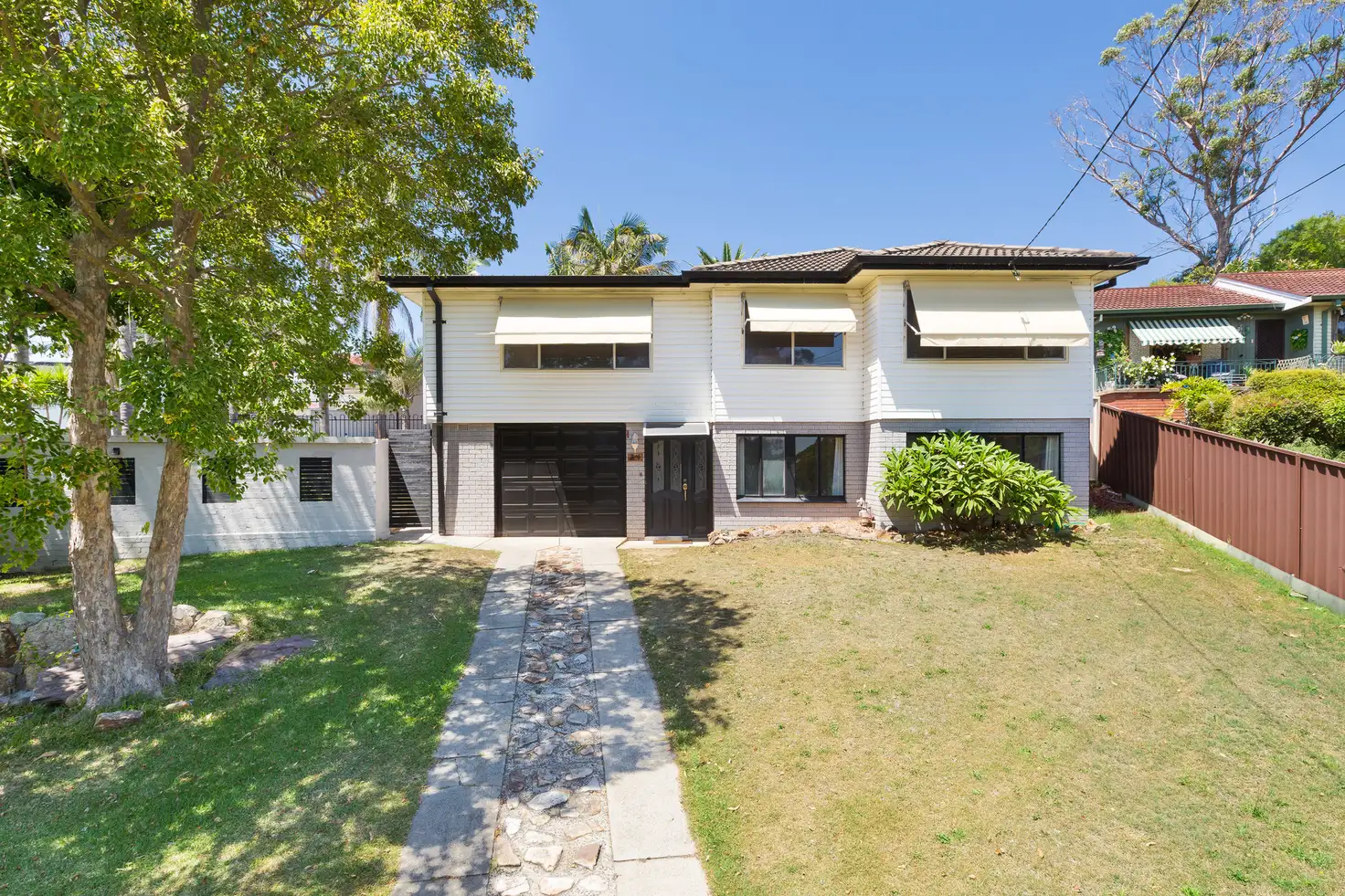 Main view of Homely house listing, 24 Gwydir Street, Engadine NSW 2233