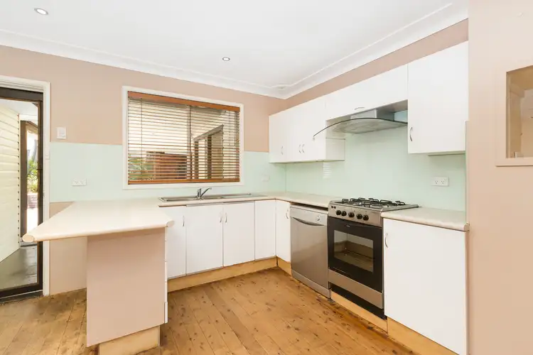Third view of Homely house listing, 24 Gwydir Street, Engadine NSW 2233