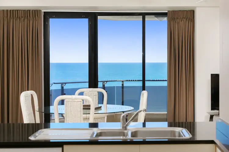 Fourth view of Homely unit listing, 43/1740 David Low Way, Coolum Beach QLD 4573