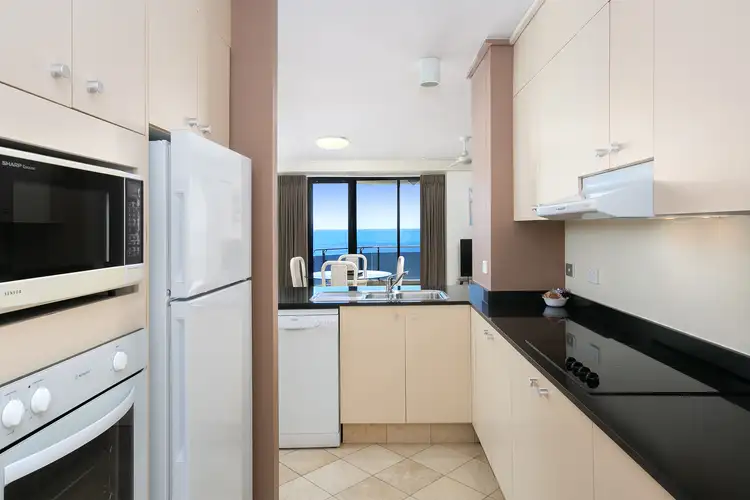 Fifth view of Homely unit listing, 43/1740 David Low Way, Coolum Beach QLD 4573