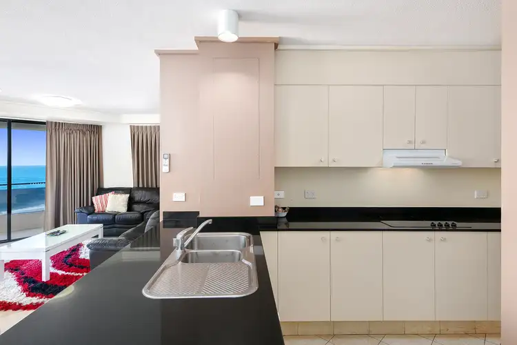 Sixth view of Homely unit listing, 43/1740 David Low Way, Coolum Beach QLD 4573