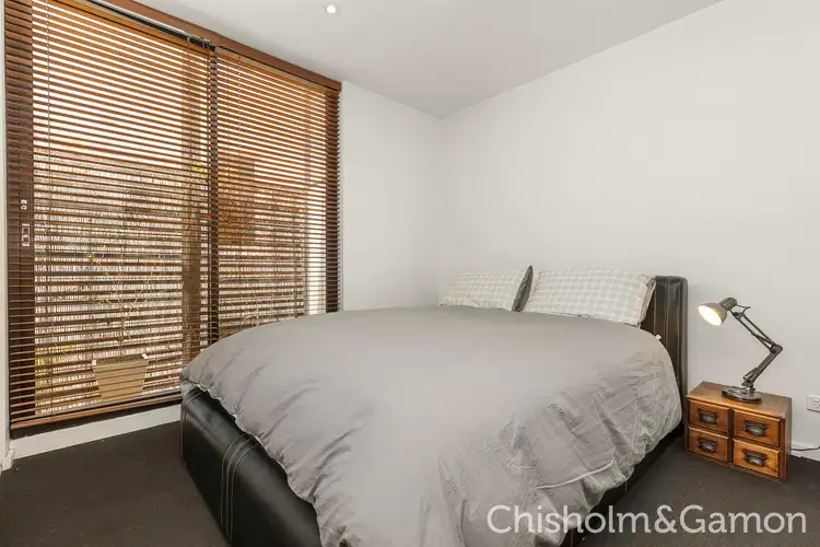 Sixth view of Homely apartment listing, 9/63 Ormond Esplanade, Elwood VIC 3184