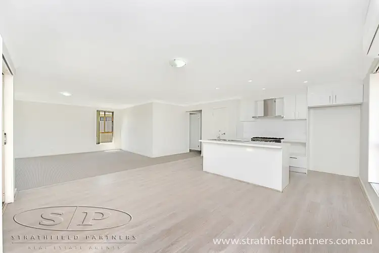 Fourth view of Homely house listing, 56 Cullen Avenue, Jordan Springs NSW 2747