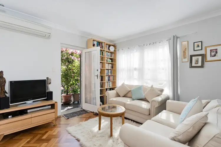 6/66 Victoria Street, Ashfield NSW 2131