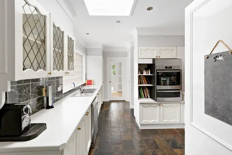 Fifth view of Homely house listing, 31 Charleroi Road, Belrose NSW 2085