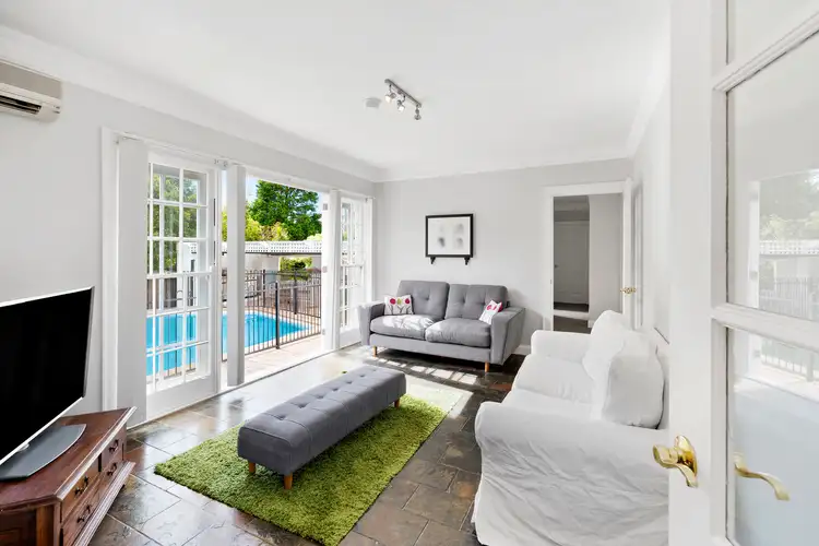 Sixth view of Homely house listing, 31 Charleroi Road, Belrose NSW 2085