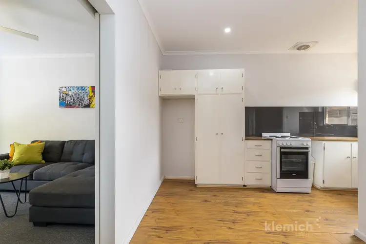 Sixth view of Homely unit listing, 3/9 Ozone Street, Alberton SA 5014