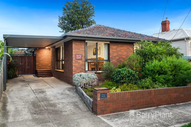 32 A'beckett Street, Coburg VIC 3058