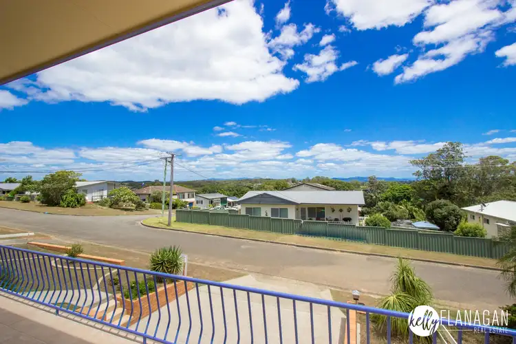 Third view of Homely house listing, 7 Ronald Wixted Avenue, South Kempsey NSW 2440