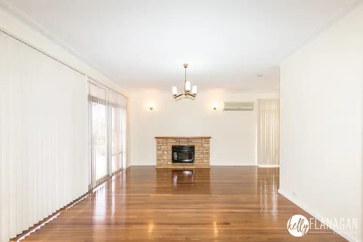 Fourth view of Homely house listing, 7 Ronald Wixted Avenue, South Kempsey NSW 2440