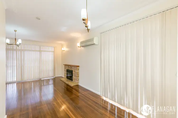 Fifth view of Homely house listing, 7 Ronald Wixted Avenue, South Kempsey NSW 2440