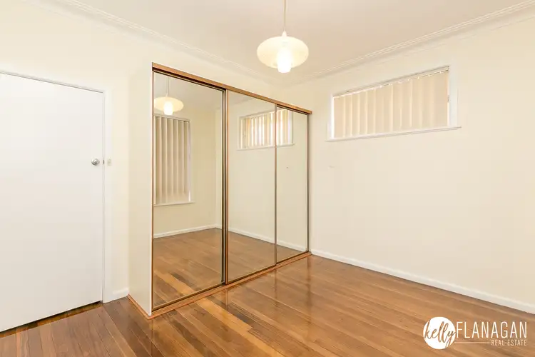 Seventh view of Homely house listing, 7 Ronald Wixted Avenue, South Kempsey NSW 2440