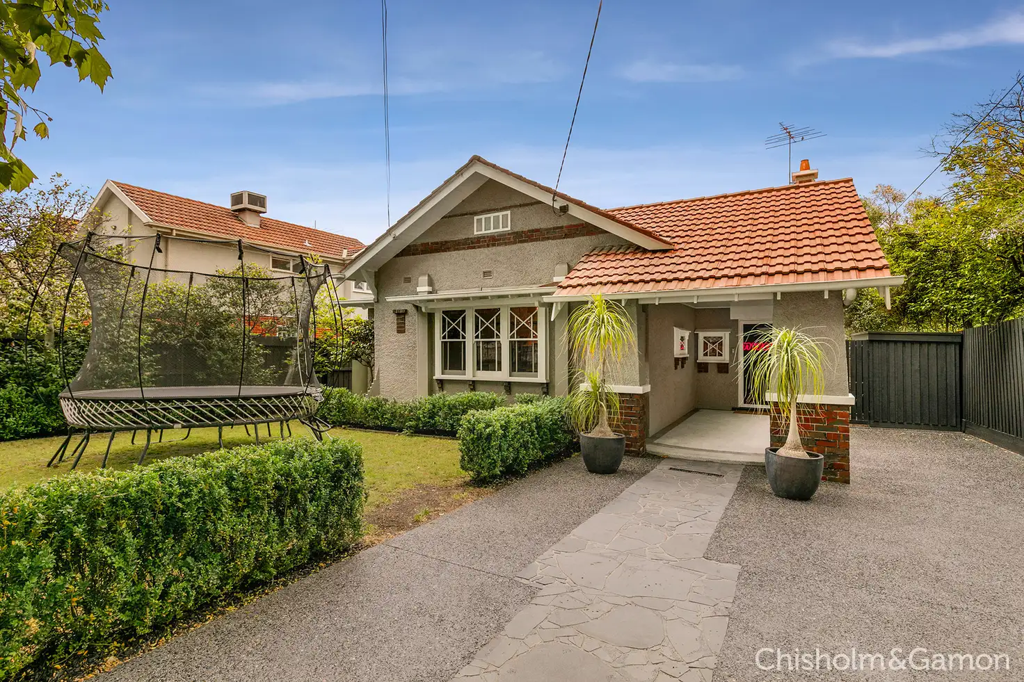 Main view of Homely house listing, 31 Tennyson Street, Elwood VIC 3184