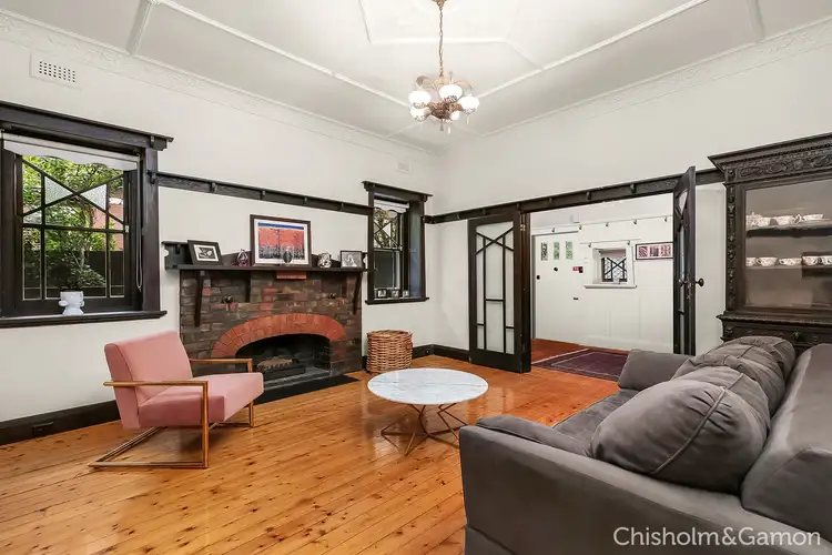 Fourth view of Homely house listing, 31 Tennyson Street, Elwood VIC 3184