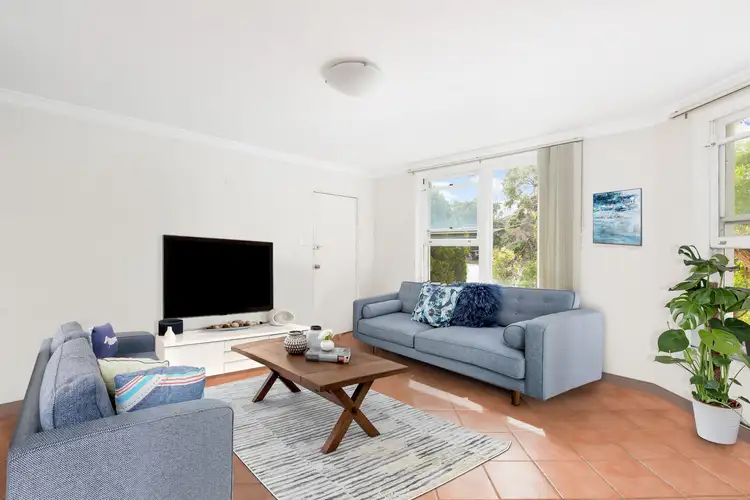 1/3 Burraneer Bay Road, Cronulla NSW 2230
