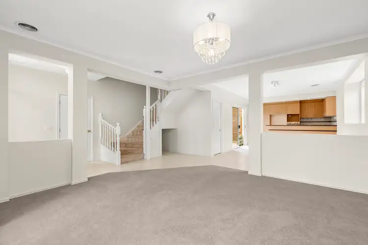 Seventh view of Homely townhouse listing, 1/34 Bent Street, Altona VIC 3018