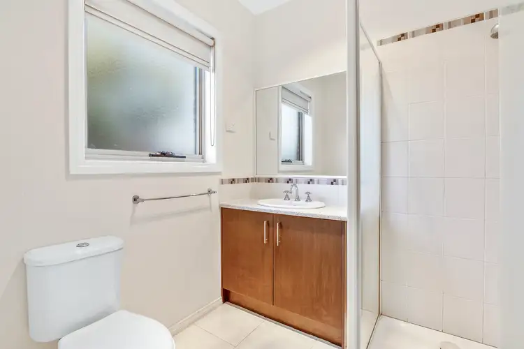 Sixth view of Homely house listing, 22 Balmain Circuit, Taylors Hill VIC 3037