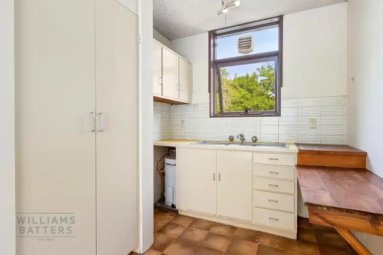 Third view of Homely apartment listing, 11/12 Tivoli Road, South Yarra VIC 3141